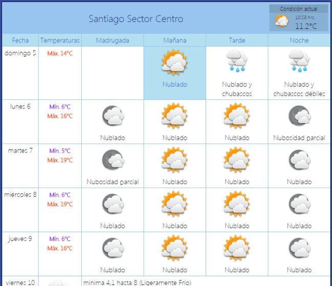 Imagen foto_00000015