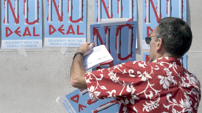 Imagen foto_00000016