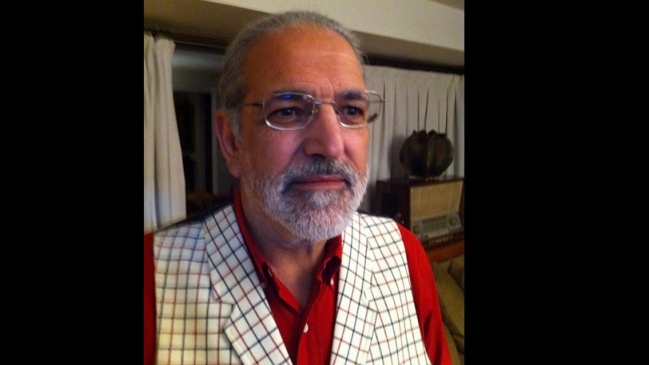 Imagen foto_00000017