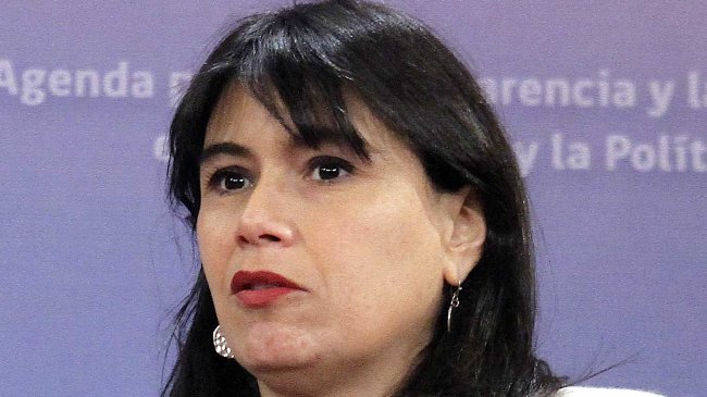 Gobierno se abre a adopción de niños por parejas homosexuales