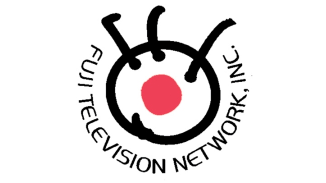 Primer canal privado comenzó a emitir en Japón programas en 4K en línea