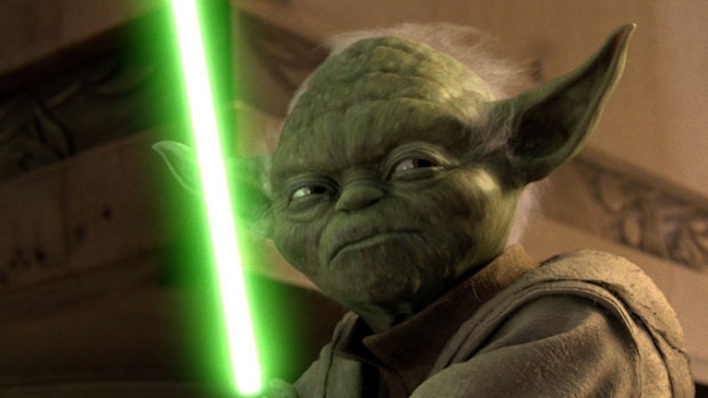 ¿Cómo se crean los sonidos del T-Rex o los sables láser de Star Wars?