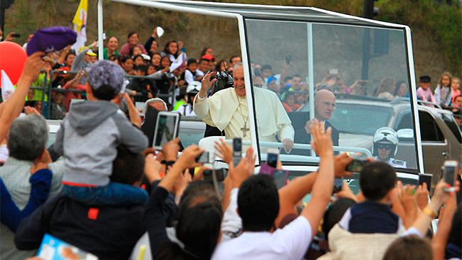 Imagen foto_00000001