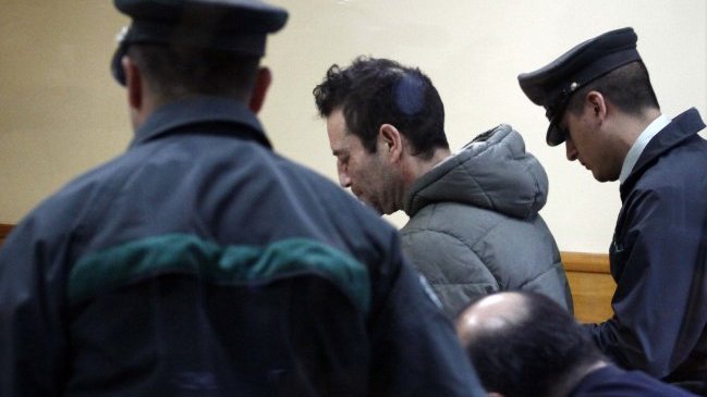 En prisión preventiva quedó acusado de asesinar a su hijastro de cuatro años