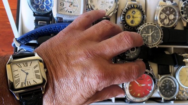 Adimark: Seis de cada diez chilenos rechaza haber mantenido horario de verano