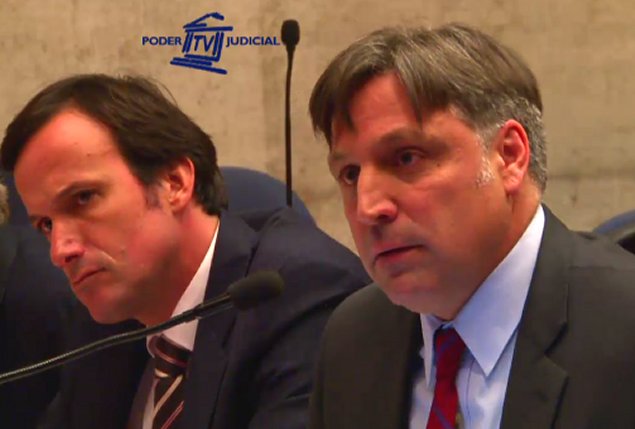 Imagen foto_00000001