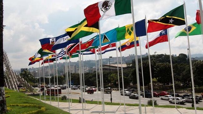 Cuba y Bolivia celebraron triunfo del 