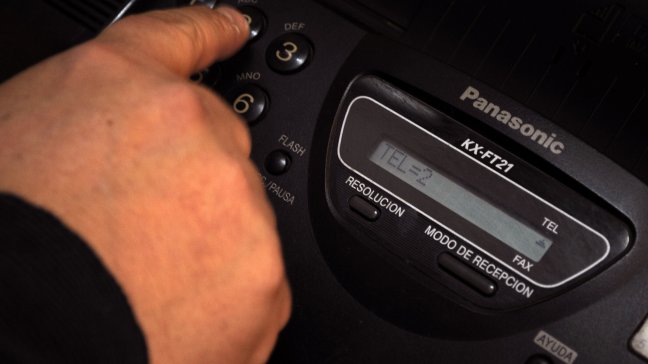 Portabilidad numérica alcanza cifra récord a tres años de su implementación