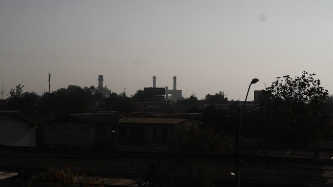 Encuesta Cooperativa: 89 por ciento pide medidas 