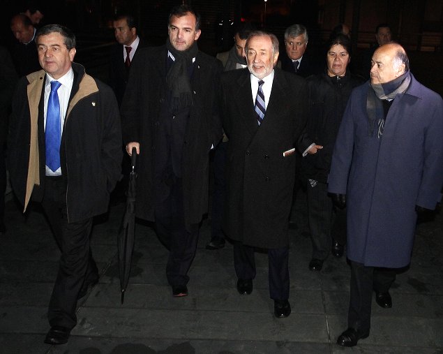 Imagen foto_00000003