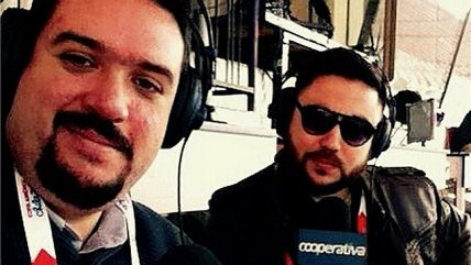   Lo Peor de lo Nuestro: Una edición especial con lo que dejó la Copa América 