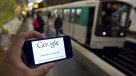 Más de la mitad de las búsquedas en Google se hacen desde el móvil