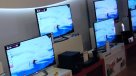 Venta de televisores aumentó un 40 por ciento por la Copa América
