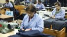 La actividad económica volvió a decepcionar: Creció sólo 0,8 por ciento en mayo