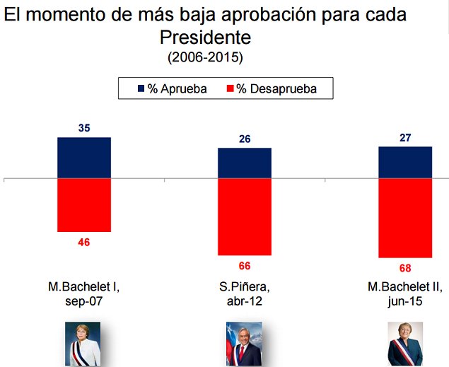 Imagen foto_00000017