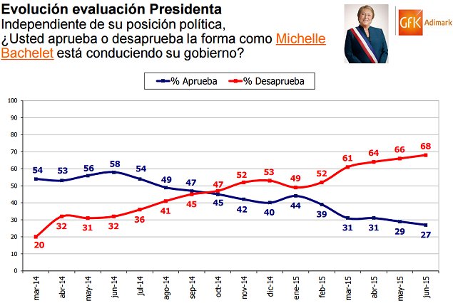 Imagen foto_00000018