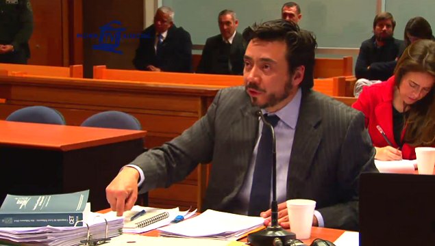 Imagen foto_00000018