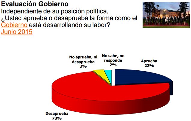 Imagen foto_00000019