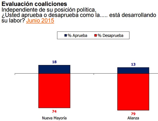 Imagen foto_00000020