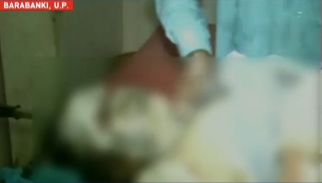 Imagen foto_00000001