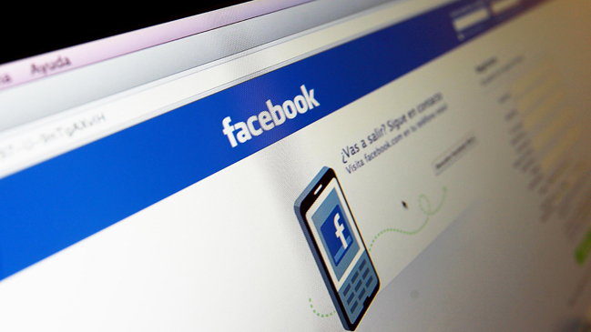 La aplicación que permite ver quién te eliminó de su lista de amigos en Facebook