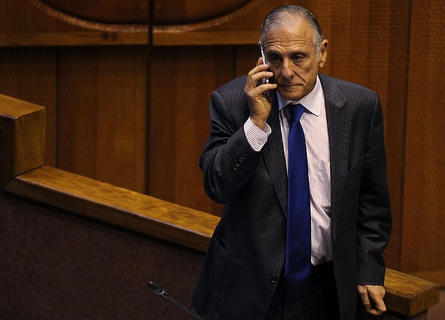 Imagen foto_00000001