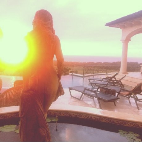 Imagen foto_00000002