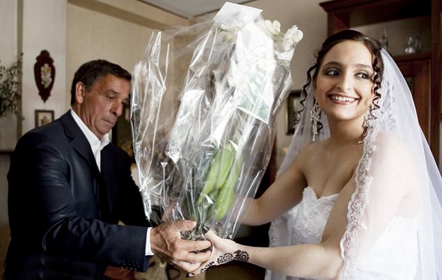 Imagen foto_00000003