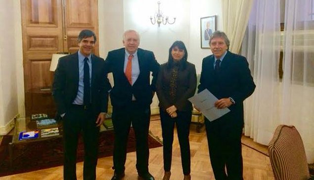 Imagen foto_00000003