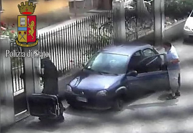 Imagen foto_00000005