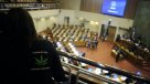 Cámara de Diputados votará este martes en general la despenalización del autocultivo de marihuana
