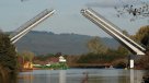 Gerente de Azvi por puente Cau Cau: La responsabilidad fundamental es del MOP