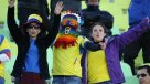El impacto turístico de la Copa América en Chile