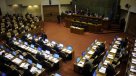 Ley para despenalizar autocultivo de cannabis pasará a Comisión de Salud