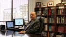 Académico: Estancamiento y confianza son los problemas en economía chilena