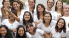 ¿Por qué puedes sentirte de 40 años a los 20?