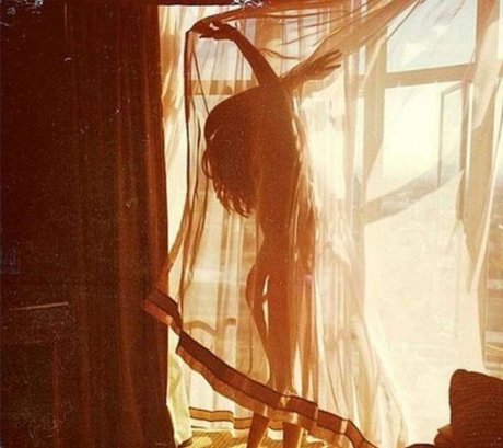 Imagen foto_00000010