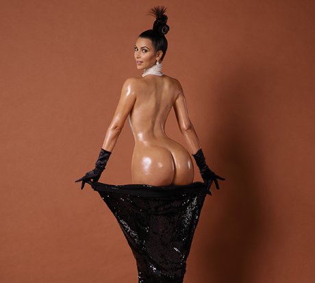 Imagen foto_00000012