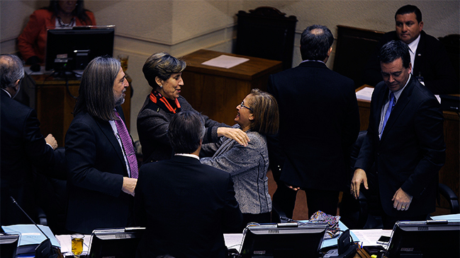 Imagen foto_00000015