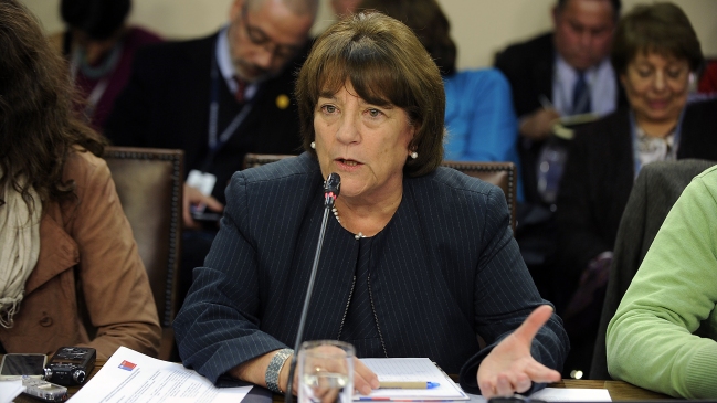 Imagen foto_00000015