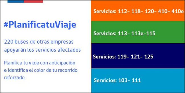 Imagen foto_00000015