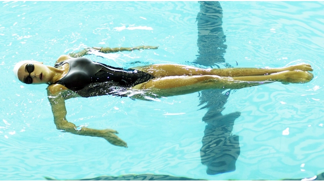 La agenda de los chilenos en el primer fin de semana de los Juegos Panamericanos