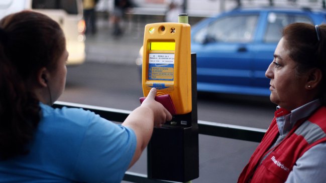 IPC registró variación de 0,5 por ciento en junio