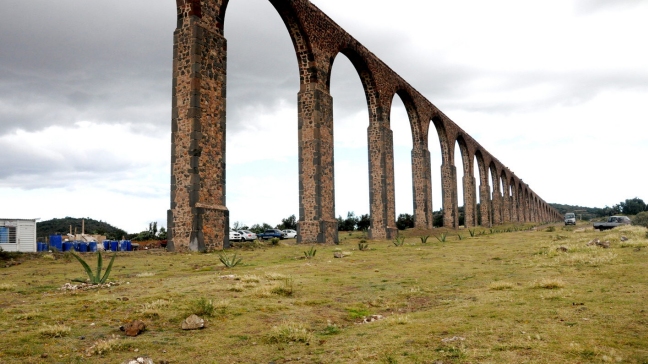 Comité del Patrimonio Mundial cierra su sesión con 24 nuevos sitios inscritos