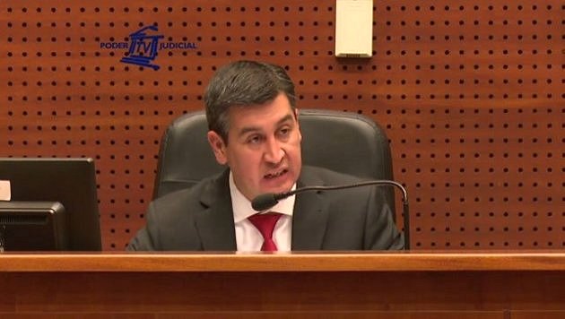 Imagen foto_00000001