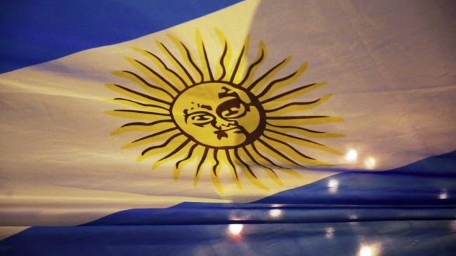 Argentina: Corte Suprema avaló derecho de todo paciente a decidir muerte digna