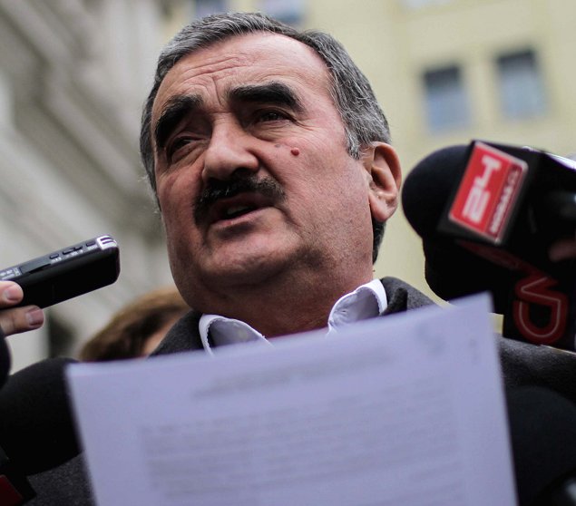 Imagen foto_00000001