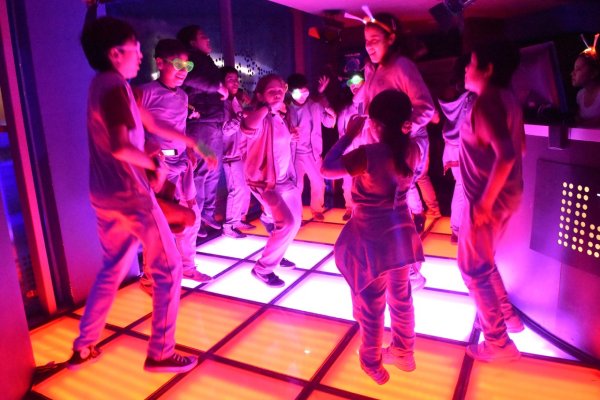 Imagen foto_00000001