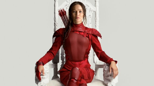 Liberan afiche animado y estático de 