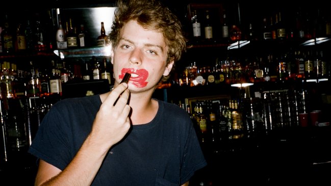 Mac DeMarco, Explosions in The Sky y DIIV llegan a festival en Santiago